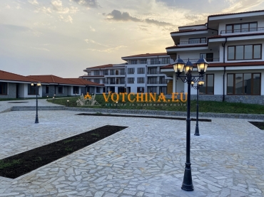 Бургас, гр. Ахелой, Продава 