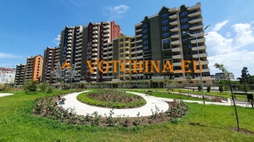 Варна, гр. Варна, Продава 