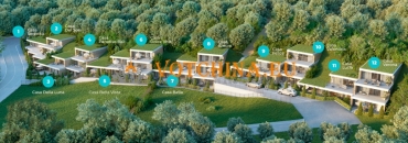 Варна, гр. Варна, Продается 