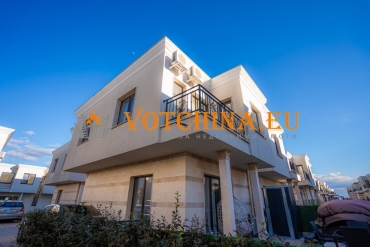 Burgas, Burgas, For Sale 