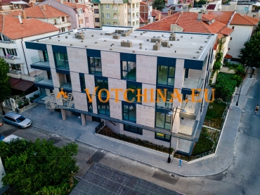 Burgas, Stadt Nessebar, Zum verkauf 