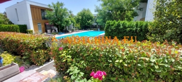Burgas, Burgas, For Sale 