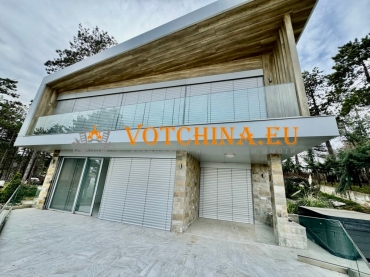 Burgas, city of Sozopol, For Sale 