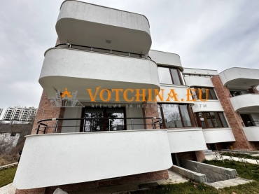 Добрич, гр. Балчик, Продается 