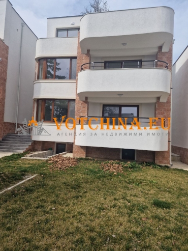 Dobrich, gr. Balchik, For Sale 
