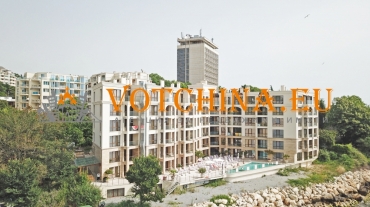 Варна, м. Кабакум, Продава 