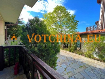Burgas, resort Sunny Beach, For Sale 