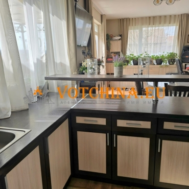 Бургас, с. Тръстиково, Продава 