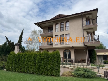 Varna, s. Asparuhovo, For Sale 