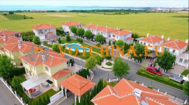 Burgas, Burgas, For Sale 