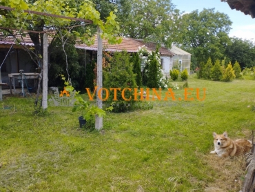 Burgas, village of Podvis, For Sale 