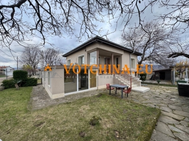 Бургас, с. Страцин, Продава 