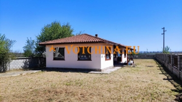 Dobrich, s. Seltse, For Sale 