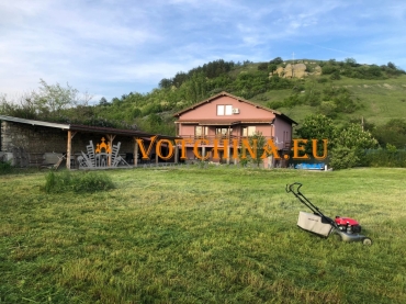Varna, s. Chernevo, For Sale 