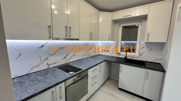 Burgas, village of Podvis, For Sale 