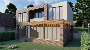 Варна, гр. Варна, Продава 