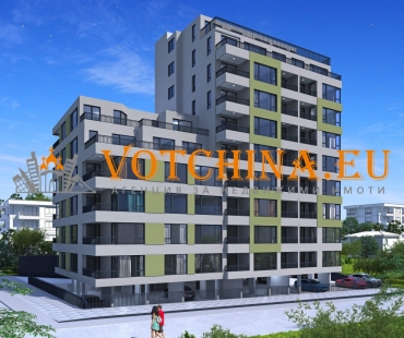 Варна, гр. Варна, Продается 