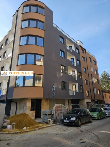 Варна, гр. Варна, Продава 