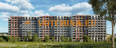Варна, гр. Варна, Продается 