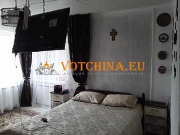 Burgas, village of Podvis, For Sale 