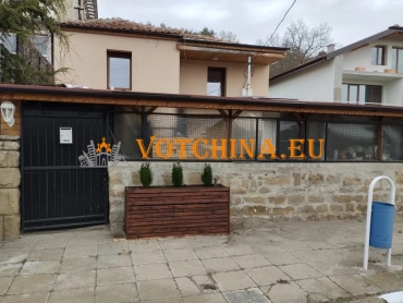 Бургас, с. Горица, Продается 