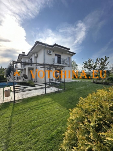 Burgas, city of Nessebar, For Sale 