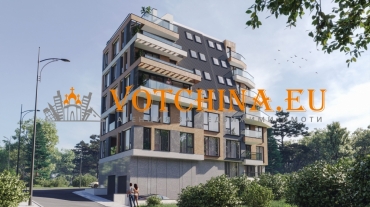 Varna, Stadt Varna, Zum verkauf 