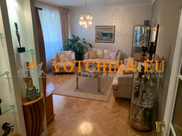 Burgas, Burgas, Zum verkauf 