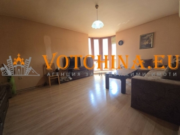 Burgas, Burgas, Zum verkauf 