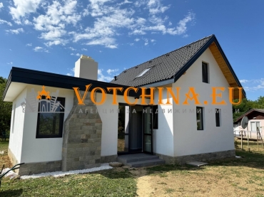 Burgas, village of Priseltsi, For Sale 