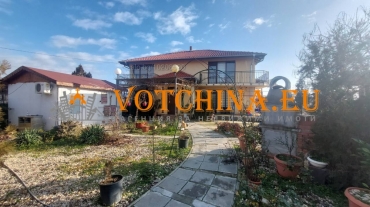 Burgas, Galabets village, For Sale 