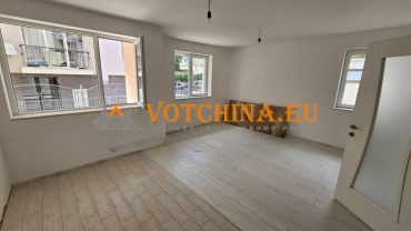 Varna, Stadt Varna, Zum verkauf 
