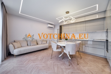 Варна, гр. Варна, Продается 