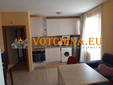 Varna, Stadt Varna, Zum verkauf 