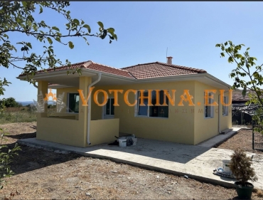 Бургас, с. Черни връх, Продава 