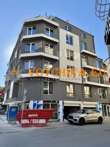 Варна, гр. Варна, Продава 