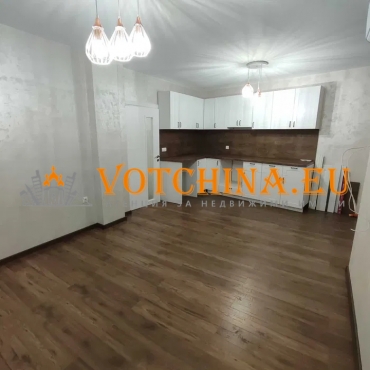 Варна, гр. Варна, Продава 
