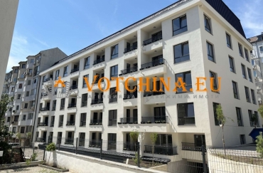 Варна, гр. Варна, Продава 
