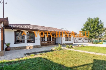 Varna, s. Pchelnik, For Sale 