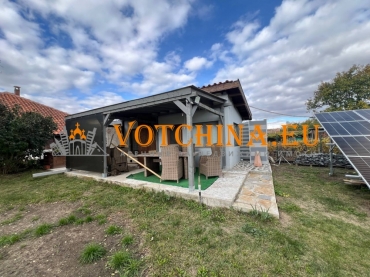 Dobritsch, Dorf Zmeevo, Zum verkauf 
