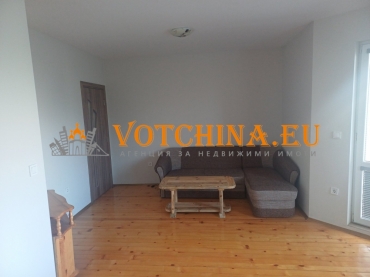 Варна, гр. Варна, Продава 