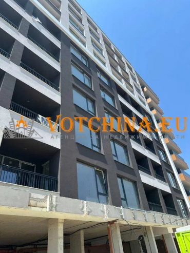 Варна, гр. Варна, Продава 