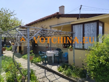 Добрич, гр. Каварна, Продава 