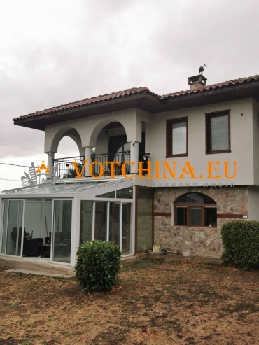 Бургас, с. Горица, Продается 