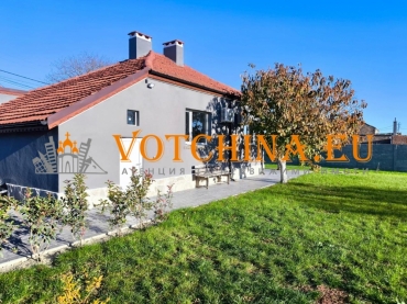 Бургас, с. Гюльовца, Продава 