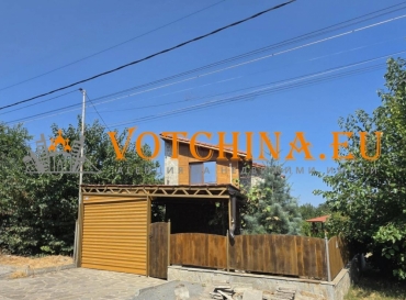 Burgas, Kamenar village, For Sale 