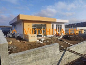 Бургас, с. Черни връх, Продава 