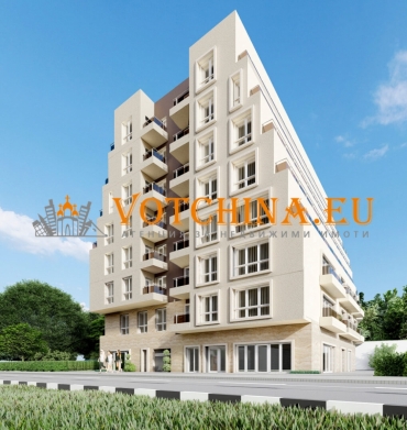 Варна, гр. Варна, Продава 