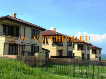 Бургас, с. Александрово, Продается 