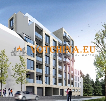 Варна, гр. Варна, Продается 